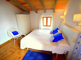 Maison de vacances Sant Llorenc des Cardassar Équipement 23