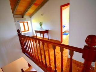 Finca Sant Llorenc des Cardassar Équipement 29