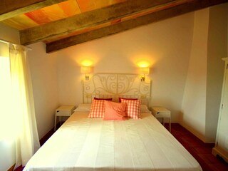 Maison de vacances Sant Llorenc des Cardassar Équipement 31