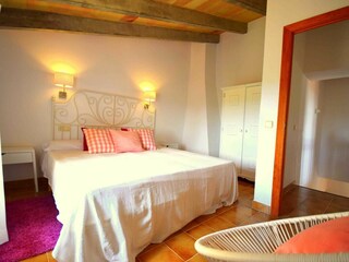 Finca Sant Llorenc des Cardassar Équipement 33