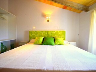 Finca Sant Llorenc des Cardassar Kenmerken 36