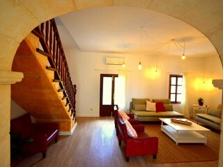 Finca Sant Llorenc des Cardassar Kenmerken 40