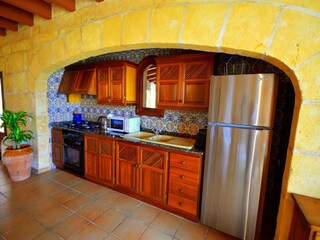Finca Sant Llorenc des Cardassar Équipement 55