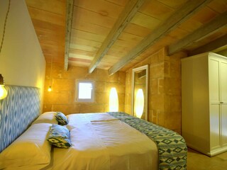 Maison de vacances Sant Llorenc des Cardassar Équipement 65