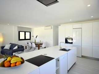 Villa Son Serra de Marina Kenmerken 13