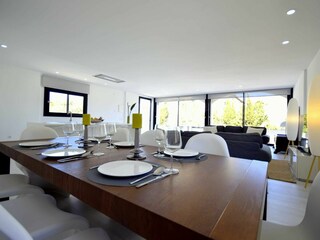 Villa Son Serra de Marina Kenmerken 14