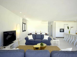 Villa Son Serra de Marina Kenmerken 18