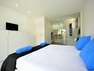 Villa Son Serra de Marina Kenmerken 21