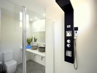 Villa Son Serra de Marina Caratteristiche 23