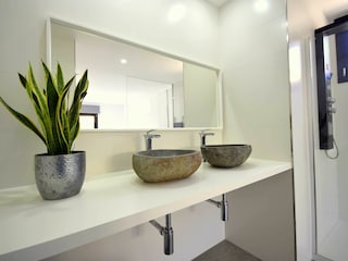 Villa Son Serra de Marina Équipement 25