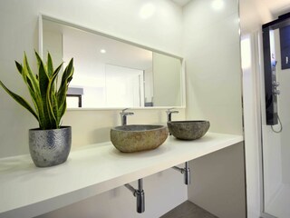 Villa Son Serra de Marina Kenmerken 25