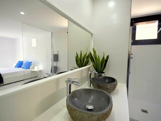 Villa Son Serra de Marina Équipement 26