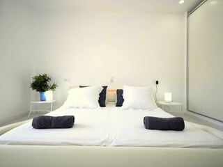 Villa Son Serra de Marina Kenmerken 29