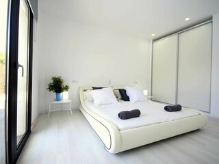 Villa Son Serra de Marina Caratteristiche 31