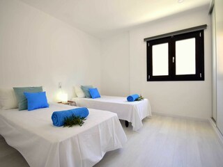 Villa Son Serra de Marina Kenmerken 32