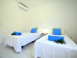 Villa Son Serra de Marina Équipement 33