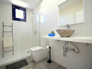 Villa Son Serra de Marina Kenmerken 34