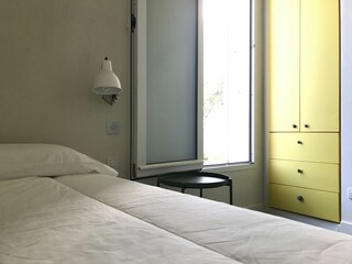 Villa Colonia de Sant Pere Équipement 25