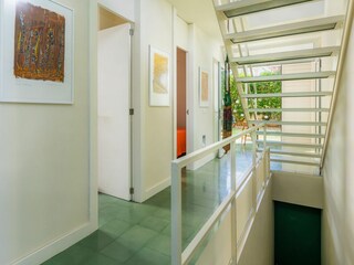 Villa Colonia de Sant Pere Équipement 27