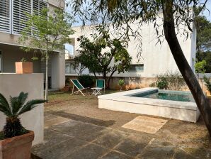 44294 Villa Montferrutx - Colonia de Sant Pere - image1