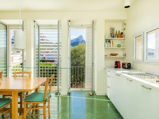 Villa Colonia de Sant Pere Kenmerken 14