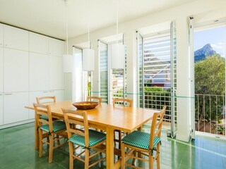 Villa Colonia de Sant Pere Kenmerken 16