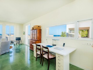 Villa Colonia de Sant Pere Kenmerken 19