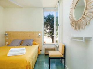 Villa Colonia de Sant Pere Caratteristiche 21