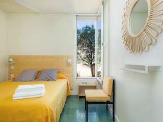 Villa Colonia de Sant Pere Équipement 21