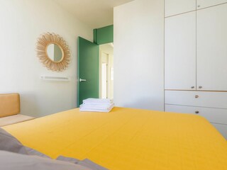 Villa Colonia de Sant Pere Características 22