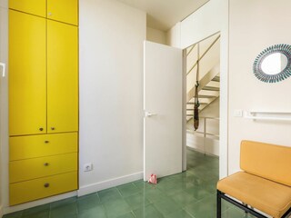 Schlafzimmer  2