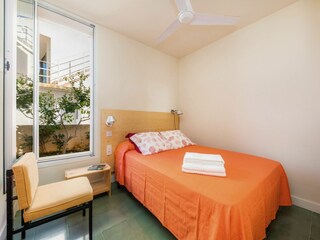 Schlafzimmer  3