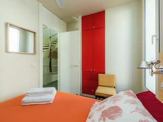 Schlafzimmer  3