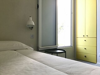 Schlafzimmer  4