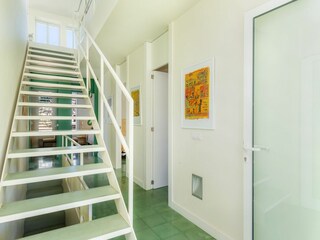 Villa Colonia de Sant Pere Caratteristiche 27