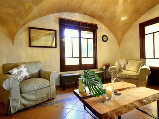 Finca S'Alqueria Blanca Kenmerken 45