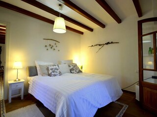 Finca S'Alqueria Blanca Kenmerken 42