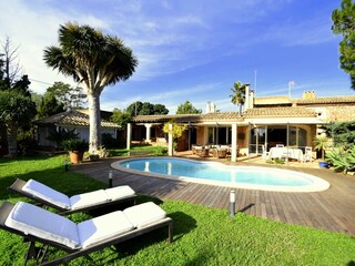 Finca S'Alqueria Blanca  115