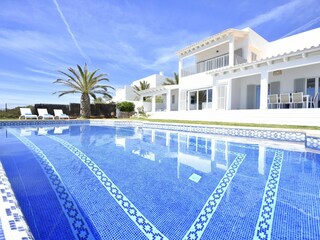 44385 Luxusvilla Kanani
