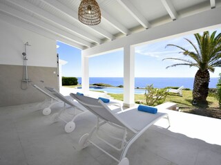 44385 Luxusvilla Kanani