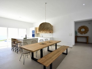 Villa Cala D'Or  16