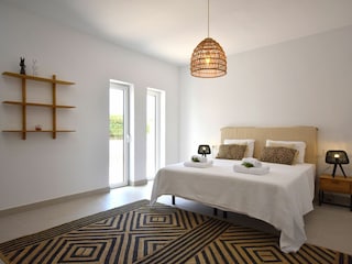 Villa Cala D'Or  21