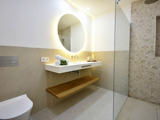 Villa Cala D'Or  24