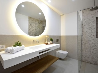 Villa Cala D'Or  27