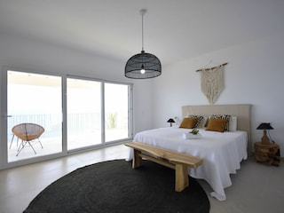Villa Cala D'Or  31