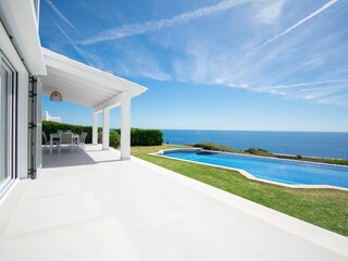 Villa Cala D'Or Enregistrement extérieur 9