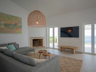 Villa Cala D'Or Kenmerken 12