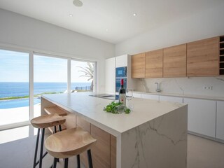 Villa Cala D'Or Équipement 13