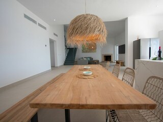 Villa Cala D'Or Características 14