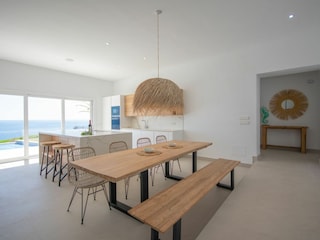 Villa Cala D'Or Kenmerken 15